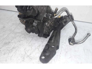 Vstřikovací čerpadlo 0445010102   Ford Focus C-MAX     