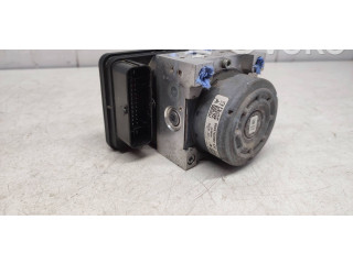 Jednotka ABS 9804162080, 10022002314   Peugeot 208 2014
