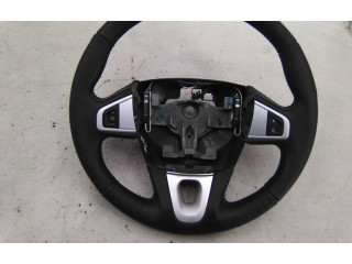 Volant Renault Megane III 2009 609581499  