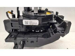 Подрулевой шлейф SRS 6G9T14A664BE   Ford Mondeo MK IV