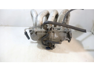 Jednotka ABS    Nissan Primera 2004