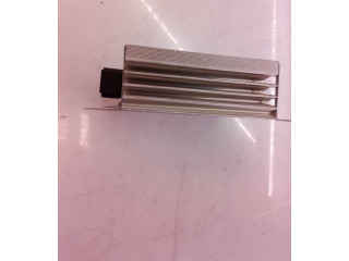 Блок управления 8E5035223, 8E5035223   Audi RS4 B7