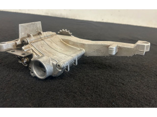 Čerpadlo oleje A6421811201   Mercedes-Benz E W212   