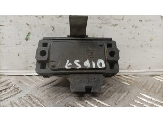 Блок управления 90225716   Peugeot 206+