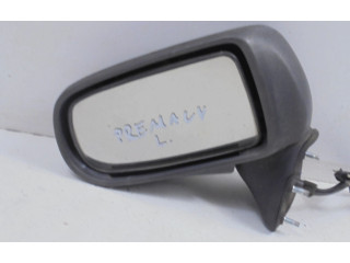 Zpětné zrcátko  Mazda Premacy 2000  015725, 015725  