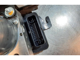 Jednotka ABS 476606054R   Renault Clio V 2020