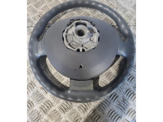 Volant Renault Scenic II -  Grand scenic II 2003   