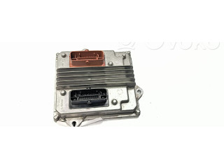Модуль управления BSM 84012330, 964992619   Chevrolet Corvette C7