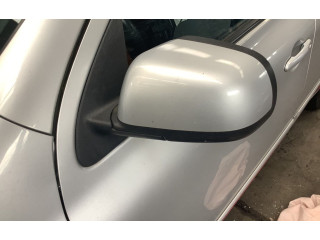 Zpětné zrcátko  Nissan Micra C+C 2012    