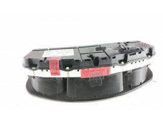 Панель приборов 7M2T10849CF, 7M2T14C026AG   Ford Mondeo MK IV       