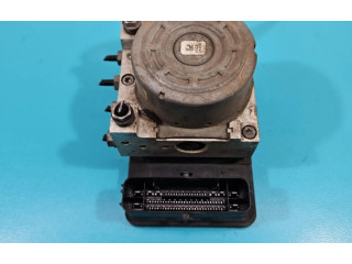 Блок АБС 5WA614517BG, IMPRK1398901   Volkswagen  Caddy  2015 - 2020 года