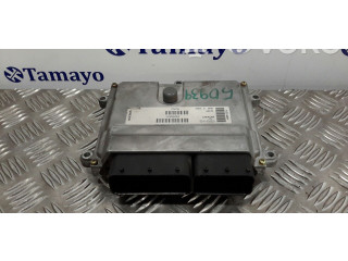 Řídící jednotka 0797009132, P30650677   Volvo S40, V40 2004