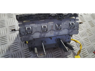 Подушка безопасности пассажира mn151933   Mitsubishi Grandis