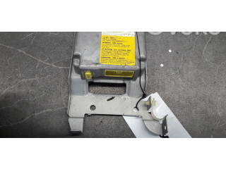Блок подушек безопасности 89170-97210   Daihatsu Cuore
