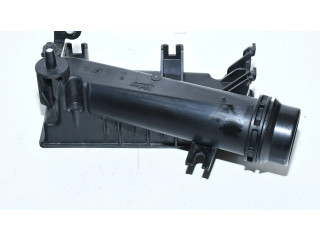 Интеркулер  144963358R   Renault Talisman 