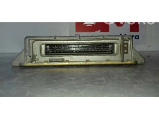 Řídící jednotka 9621760680   Peugeot 106 