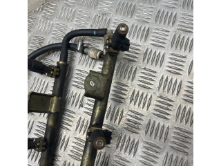 Vstřikovač 0280156039   Alfa Romeo 166  pro benzínový motor 2.5  
