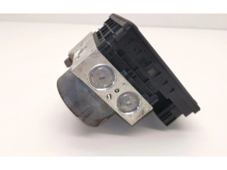 Jednotka ABS 476601767R   Renault Sandero I 
