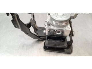 Jednotka ABS 9846124480   Peugeot 2008 II 2022