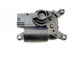 Блок управления климат-контролем 52411483R04, 52411483R04   Porsche Cayenne (9PA)