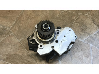 Vstřikovací čerpadlo A6420103302   Mercedes-Benz ML W164  pro naftový motor 3.0 OM 642.940 