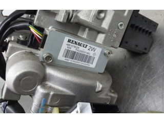 Volant Renault Megane III 2010 48810782R  