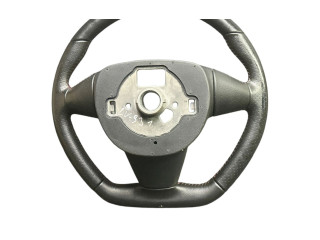 Volant Seat Ibiza IV (6J,6P) 2011 6J0880201S, 34130241A  