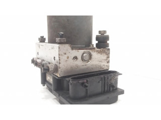 Jednotka ABS 0265800395, 0265231485   Citroen C4 I 2006