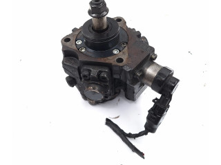 Vstřikovací čerpadlo 0445010124, 331002A410   Hyundai Accent    D4FA 