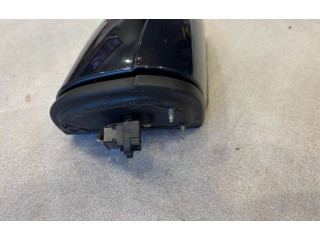 Zpětné zrcátko  Mercedes-Benz E W210 2000  A2108109416, 2108109416  