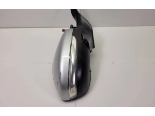 Zpětné zrcátko  Peugeot 208 2015  0211047  