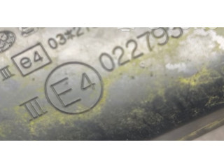 Zpětné zrcátko  Subaru Forester SH 2009  0312793, E4022793  