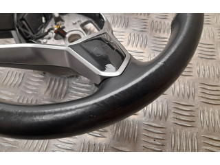 Руль Volkswagen ID.3  2019 -  года 10A419089, 6380998      