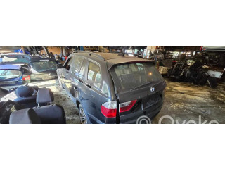  Турбина BMW X3 E83 2.0 7794021, GT1752V         