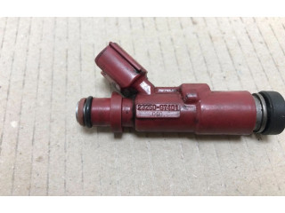 Vstřikovač 2325097401, 2325097401   Daihatsu Sirion    K3-VE2 