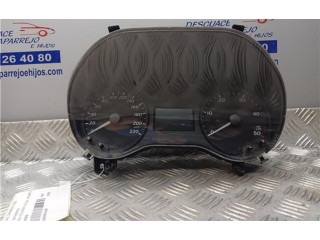 Панель приборов A4479008206, A4479008206   Mercedes-Benz Vito Viano W447       