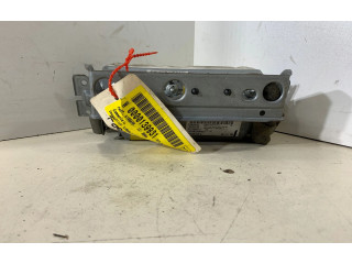Подушка безопасности пассажира 7M3880204C   Volkswagen Sharan