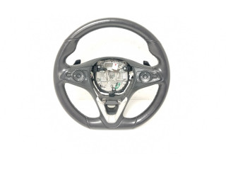 Volant Opel Corsa F 2020 39196699  