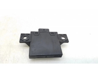 Блок управления 4G0907159A   Audi A6 S6 C7 4G