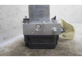 Jednotka ABS 1396560080, 1396560080   Citroen Jumper 2006