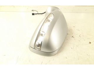 Ojnice  2118100976, 2118101376    Mercedes-Benz E W211  