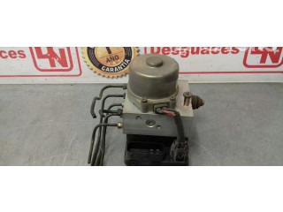 Jednotka ABS X2T34575T   Honda HR-V 1999