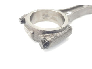Ojnice  03N105401, 03N105401    Volkswagen Transporter - Caravelle T6  