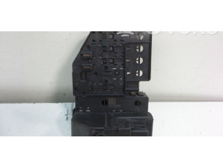 Ojnice  EU5T14A094DB    Ford Galaxy  