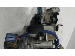 Zámek zadních dveří 7700407049, 6900000291   Renault Clio II 2004