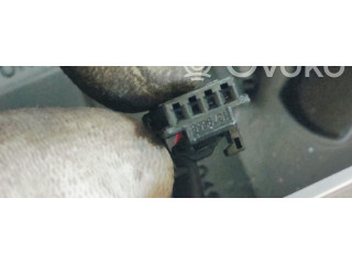 Volant Dacia Lodgy 2012 484007478R  