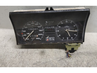 Přístrojová deska  Volkswagen Jetta II 1990 193919059A  