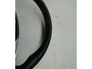 Volant Audi A6 S6 C8 4K 2020 4KE419091N, 4KE419091N  