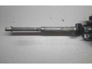    Рулевая рейка 6787926, 6370384   BMW 5 F10 F11 2009 - 2016 года