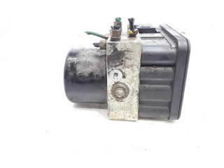 Jednotka ABS 8200159837D   Renault Laguna II 